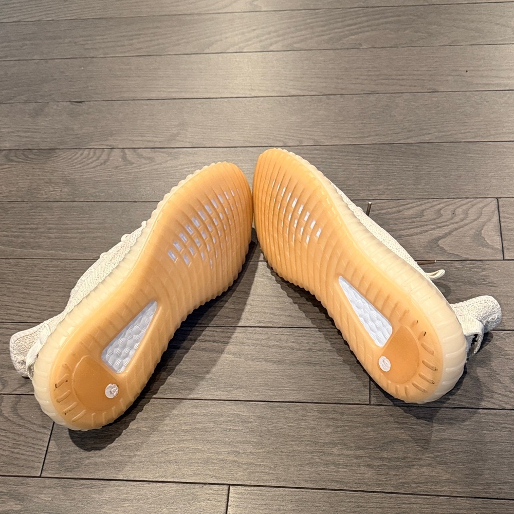 Sneakers men’s SPLY-350 - Picture 4 of 7